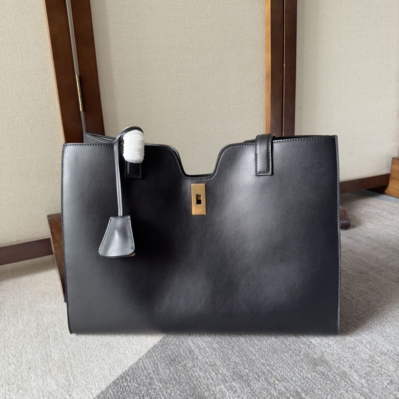 Celine Cabas Bags